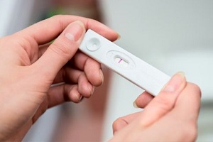 беременность после аборта