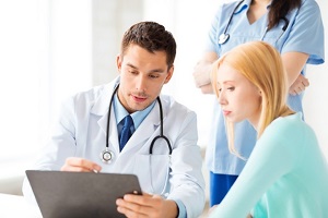 беременность при аднексите можно ли забеременеть при аднексите