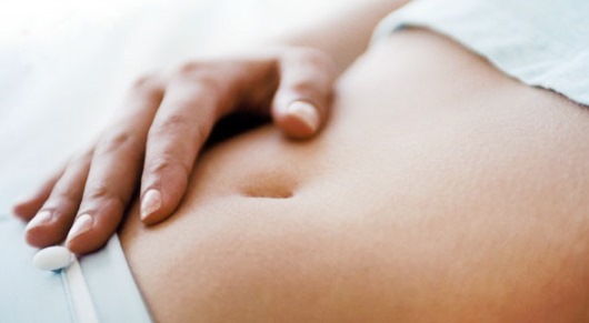 что такое аднексит аднексит у женщины