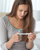 беременность при аднексите