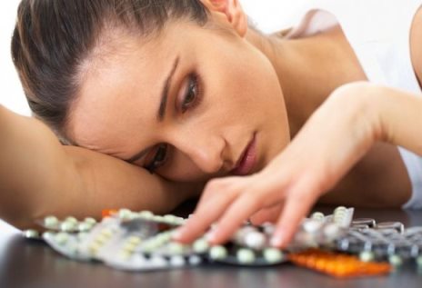 прием Афобазола при беременности