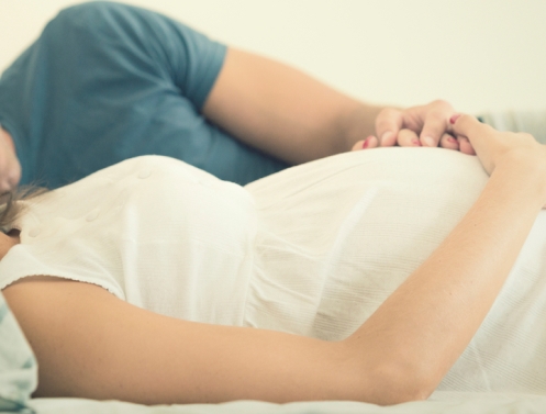 что такое антифосфолипидный синдром антифосфолипидный синдром при беременности