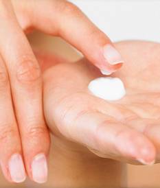 гормональный крем Акридерм безопасность Акридерма