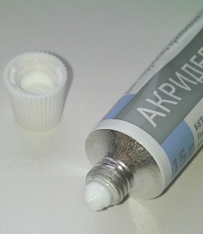 применение Акридерма при беременности Акридерм беременным