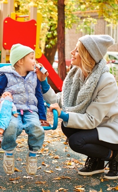 Аквамарис спрей