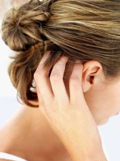 кожные аллергии при беременности аллергия при беременности