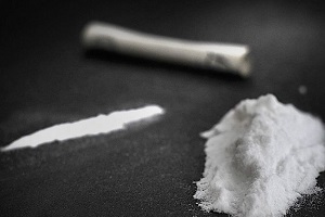 что такое амфетамин амфетамины