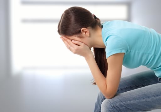 прием амфетамина при беременности беременность и амфетамин