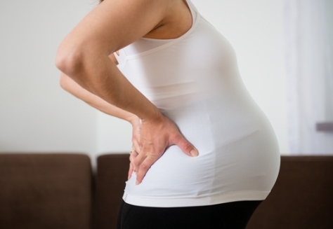 Амоксициллин беременным