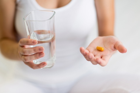 прием Амплодипина беременными Амплодипин при беременности