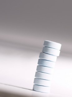 противопоказания к препарату безопасность препарата