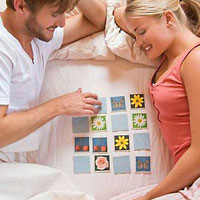 analizy-planirovaniya