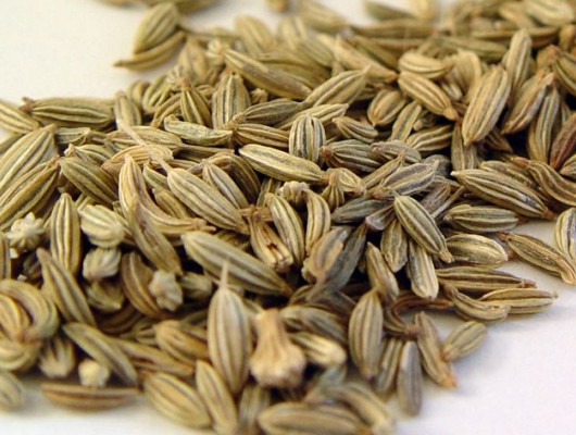 анис при беременности