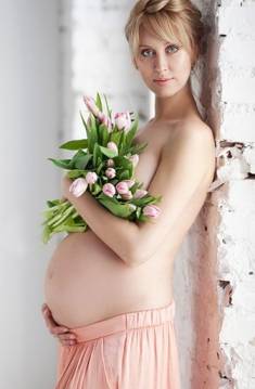 антигистаминные препараты