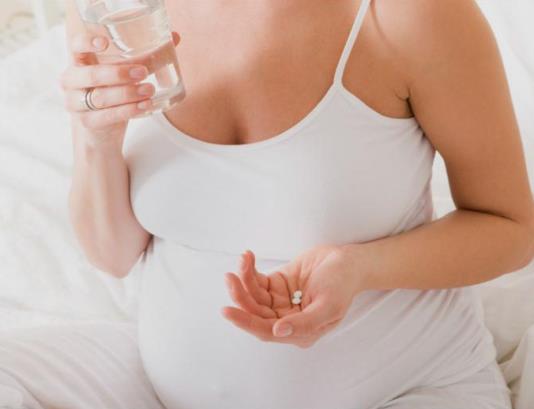 опасность антигистаминных средств