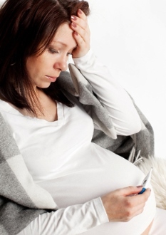 препараты для беременных