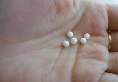 Антигриппин для беременных