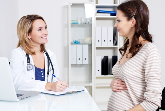 прием Аскорутина при беременности Аскорутин беременным