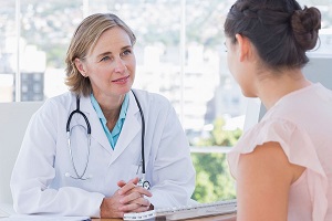 аритмия у беременных