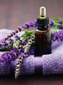 как выбрать аромамасла аромамасло при беременности