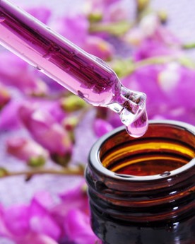 свойства эфирных масел польза масел