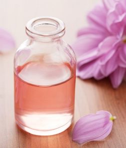 вредные масла при беременности запрещенные масла