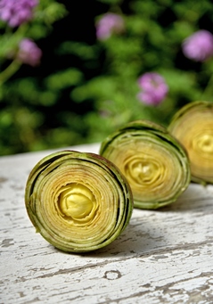 польза артишока при беременности артишок при беременности