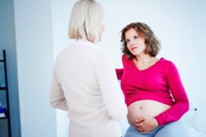 наблюдение врача при артрите посещение врача