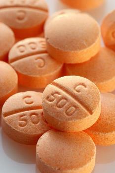 витамин С во 2 триместре витамин С для беременной