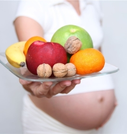 противопоказания к приему витамина С вред аскорбиновой кислоты