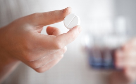 опасность салициловой кислоты можно ли беременным салициловую кислоту