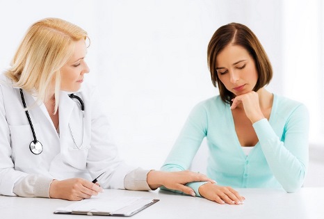 Аспирин против беременности Аспирин как пртивозачаточное