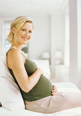 Аспирин беременным Аспирин и беременность