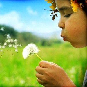 симптомы Признаки астмы