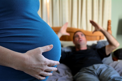 аналоги Атаракса