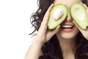 авокадо в рационе беременной безопасность авокадо