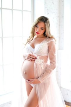 можно ли беременным авокадо авокадо при беременности