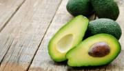 авокадо беременным