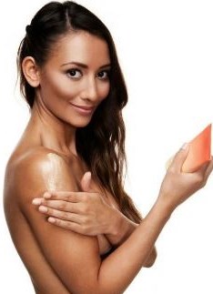 принцип действия автозагара