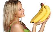 бананы при беременности