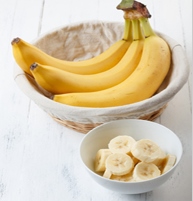 чем полезны бананы для беременных