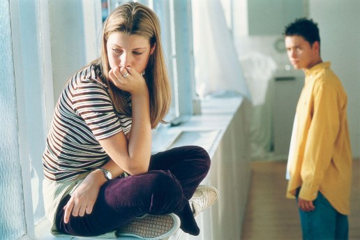 что делать если беременна в 17 лет забеременела в 17 лет