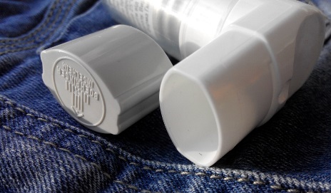 спрей Беродуал