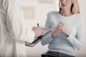 что такое биопсия