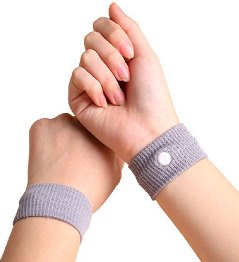 браслеты от токсикоза браслеты для беременных