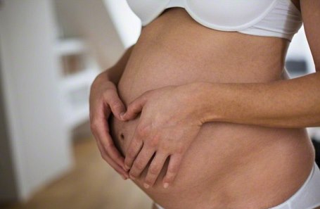 можно ли применять Бускопан беременным отзывы о свечах Бускопан