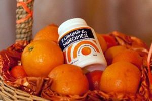 противопоказания к препарату