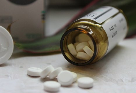 когда назначают Церукал прием Церукала