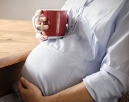 чая ройбуша при беременности