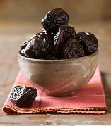 чернослив при беременности